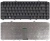 Клавиатура для ноутбука Dell Inspiron 1420, 1520, 1521, 1525, 1526, 1540, 1545, Vostro 1400, 1500, XPS