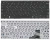 Клавиатура для ноутбука Samsung NP535U3C 535U3C