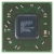 Северный мост AMD Radeon IGP RX881 [215-0752007], RB