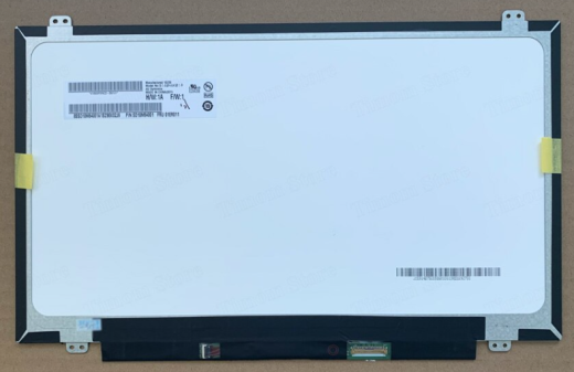 Матрица для ноутбука Lenovo 320S ideapad 320S-14IKB 80X4 81BN  14IKB 320S-14 14,0 