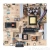 Плата для монитора vg236h power board