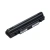 Батарея-аккумулятор AA-PB9NS6B, AA-PB9NC6B, AA-PB9NC6W для Samsung R428, R429, R430, R464, R465, R470, R480 (повышенной емкости, черный)