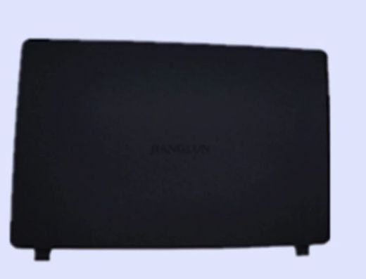 Задняя крышка матрицы  ACER ES1-533