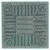 Северный мост LE88CLPM [SLA5U], BGA