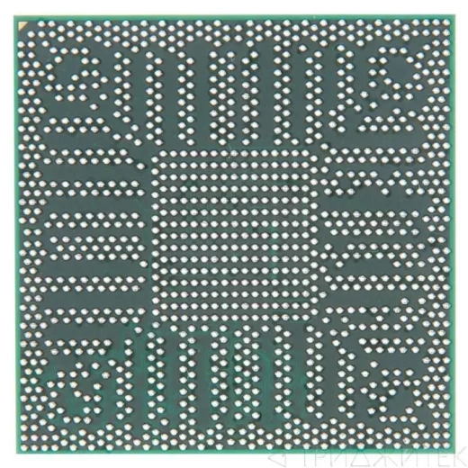 Северный мост LE88CLPM [SLA5U], BGA