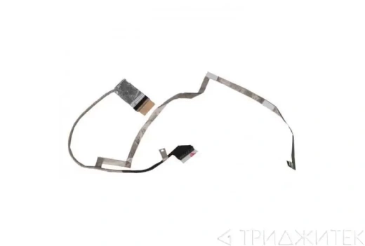 Шлейф матрицы для ноутбука HP Pavilion DV4-4000