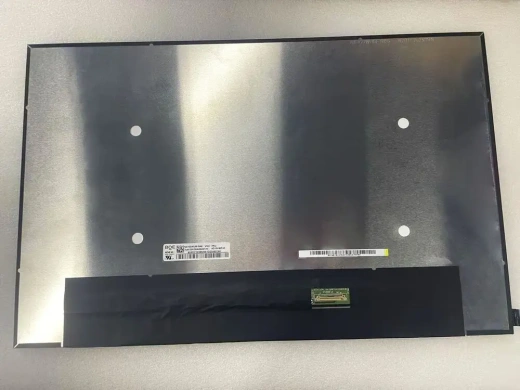 NE160WUM-N66 V8.0 16,0-дюймовый IPS ЖК-экран для ноутбука Панель дисплея 1920X1200 30-контактный EDP