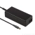 Блок питания ASX для ноутбука Lenovo, 65 Вт, 20 В, 3.25 А, 7.9x5.5