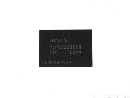 Оперативная память H5RS5223CFR-11C