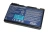 Аккумулятор для ноутбука Acer TravelMate TM00741, tm00751, GRAPE32, TravelMate 7520, 7520g 4400-5200 мАч, 10.8-11.34В