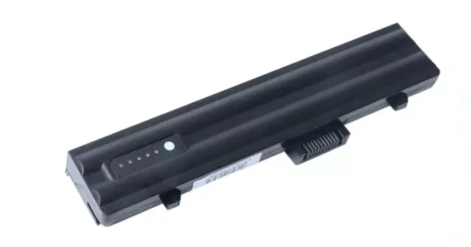 Батарея-аккумулятор для Dell Inspiron 630m, 640m, e1405, XPS M140