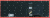  клавиатура для ноутбука Lenovo Ideapad 3-17ADA05 3-17ARE05 3-17IML05 3-17IIL05 V17-IIL  ( черная, с подсветкой и без подсветки )