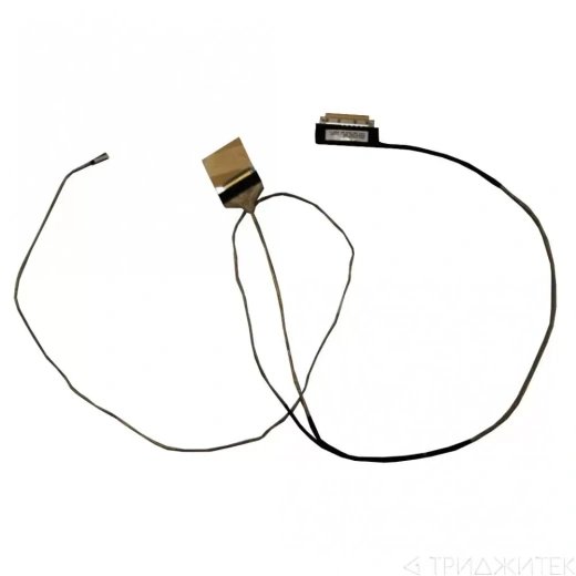 Шлейф матрицы для ноутбука Dell 5545, 5547, 5548, 5455, 5000, ZAVC0