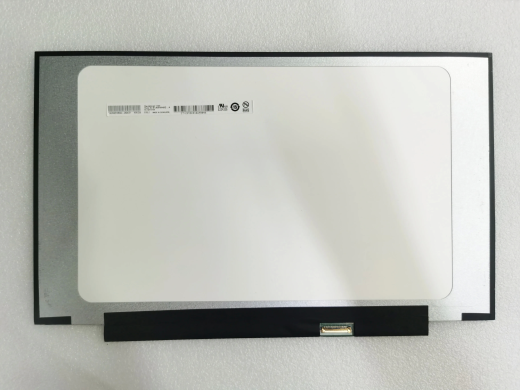B140HAN05.4 14,0 "IPS ноутбук, ЖК-экран, панель дисплея 1920x1080 30Pin 400 cd/м² 72% NTSC