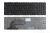 Клавиатура для ноутбука HP Pavilion 15, 15-e, 15-g, 15-n, 250 G3, 256 G3, черный