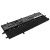 Аккумулятор CameronSino CS-BPS31NB для ноутбука Sony SVD11213CX, SVD11213CXB, 7.4В, 4400 мАч, 32.56 Вт, Li-Polymer, черный