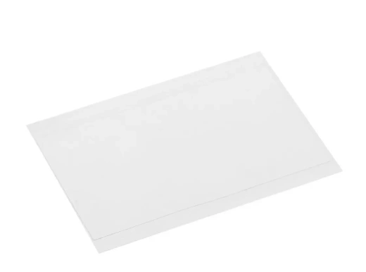 OCA клей в листах для сборки модулей iPhone 6, 6S, 7, 8