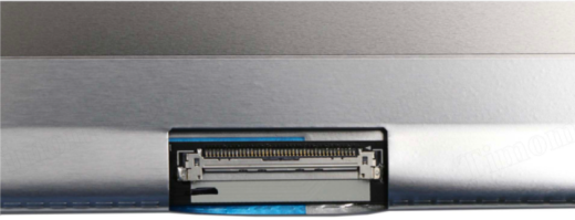 Матрица для ноутбукаLenovo T480 20L5 20L6  LenovoThinkPad T480s 