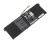 Аккумулятор (батарея) для Acer Aspire E3-111, ES1-731G, e5-771g, v3-371, E3-721, ES1-572, ES1-311, ES1-711, R3-131T, R7-371T, V3-111, V3-112, Acer Aspire Chromebook: C810, C910, CB3-531, CB5-311, CB5-571, Acer TravelMate: B115-M, B115-MP, P236-M 11,4В 316