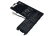 Аккумулятор для ноутбука Acer Swift 3 SF315-52, SF315-52G 15.2V 3220mAh