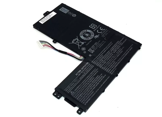 Аккумулятор для ноутбука Acer Swift 3 SF315-52, SF315-52G 15.2V 3220mAh