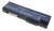 Аккумулятор для ноутбука Acer Travelmate 5600, 7000, 7100, 9300 4800 мАч, 10.8-11.34В