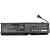 Аккумулятор CameronSino CS-RZB152NB для ноутбука Razer Blade 15 2020, Blade 15 2021, 15.4В, 4200 мАч, 64.68 Вт, Li-ion, черный