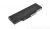 Аккумулятор (батарея) M660NBAT-6, BTY-M66 для ноутбука MSI M660, M662, M655, M670, M673, M675, M677, повышенной емкости