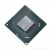 Северный мост Intel BD82HM67 [QNJG ES]