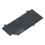 Батарея-аккумулятор VGP-BPS34 для Sony VAIO SVF14A1, SFV15A1 (Fit)