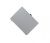 Тачпад для Apple MacBook A1278 2011 без шлейфа