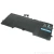 Аккумулятор для ноутбука Dell XPS 13, Ultrabook L321X, L322X, 47Wh, 7.4V