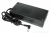 Блок питания для ноутбука Lenovo 20V, 8.5A, 170W, 5.5х2.5 без кабеля