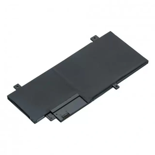 Батарея-аккумулятор VGP-BPS34 для Sony VAIO SVF14A1, SFV15A1 (Fit)