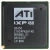 Южный мост ATI IXP450, BGA [218S4PASA14G]