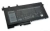 Аккумулятор для Dell Latitude E5280, E5480, E5580 (3DDDG), 42Wh, 11.4V