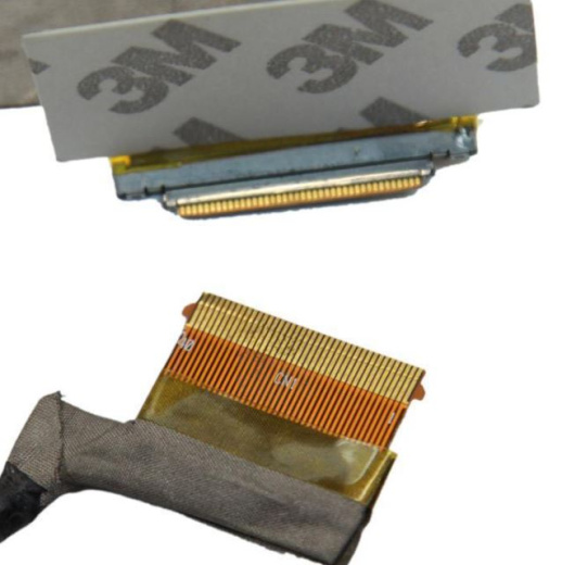 Шлейф матрицы для ноутбука Dell Vostro 1015