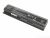 Аккумулятор для ноутбука HP DV6-7000, DV6-8000, 5200mAh, 11.1V OEM