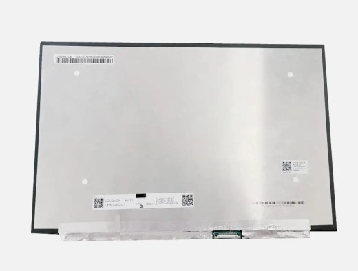 N122JCA-ENK 12,2 "дюймовый ЖК-экран для ноутбука, панель дисплея 1920x1200, 30 контактов