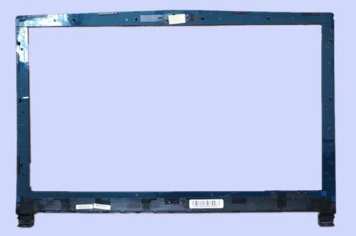 Рамка матрицы для  MSI GE63  GE63  GE63VR