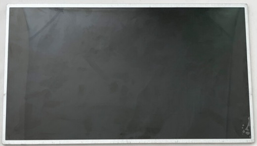 Матрица для Lenovo G570  1366*768 