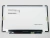 Матрица LP140WD1-TPD1 14", 1600x900, матовая, 30 pin, LED