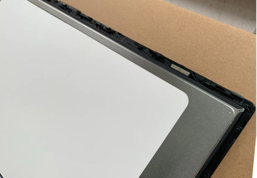 Матрица для Lenovo ideapad  530 14 530-14IKB 81EK 530-14ARR 81H9 5D10R03188 