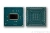 Микросхема  INTEL GL82H170 GLHM SR2C8