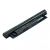 Батарея-аккумулятор MR90Y, XCMRD для Dell Inspiron 14-3421, 3437, 14R-5421, 5437, 15-3521, 15-3537, 15R-552, усиленная