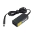 Блок питания для Dell 19.5V 2.31A (7.4x5.0 with pin)
