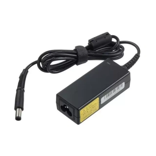 Блок питания для Dell 19.5V 2.31A (7.4x5.0 with pin)