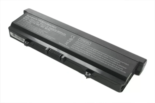 Аккумулятор для ноутбука Dell Inspiron 5200 мАч, 10.8-11.34В