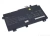 Аккумулятор для ноутбука Asus FX504GE, FX80GD 4240мАч, 11.4В (оригинал)