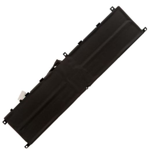 Аккумулятор для ноутбука MSI GS60, GS65, GE63, GS75, P65, P75, PS42, PS63, MS-16Q3, 0016Q2, 0016Q3, 15.2V 5380mAh